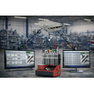 DJINN-3 Блок Injector Tester 2026 