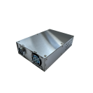 DJINN-3 Блок Injector Tester 2026 - 6