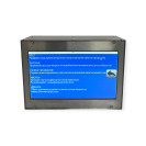 Блок Injector Tester F1 (Djinn)