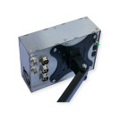Блок Injector Tester F1 (Djinn)