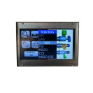 Модуль Injector Tester F1 (Djinn)