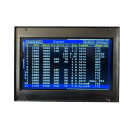 Модуль Injector Tester F1 (Djinn)