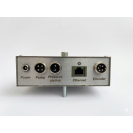 DJINN-3 Блок Injector Tester 2026 