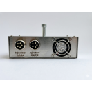 DJINN-3 Блок Injector Tester 2026 