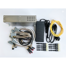 DJINN-3 Блок Injector Tester 2026 