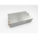 DJINN-3 Блок Injector Tester 2026 