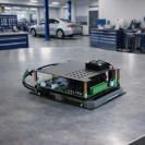 Модуль Injector Tester F1 (Djinn)