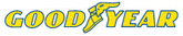 GoodYear
