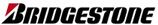 Bridgestone