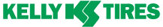 Kelly Tires