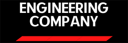 High Pressure Injector Test Benches and Injector Cleaning Equipment